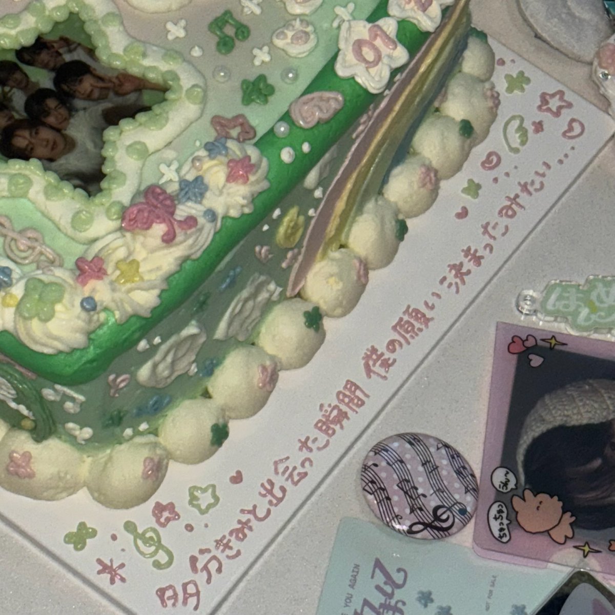 ㅇㅈㅋ tweet media