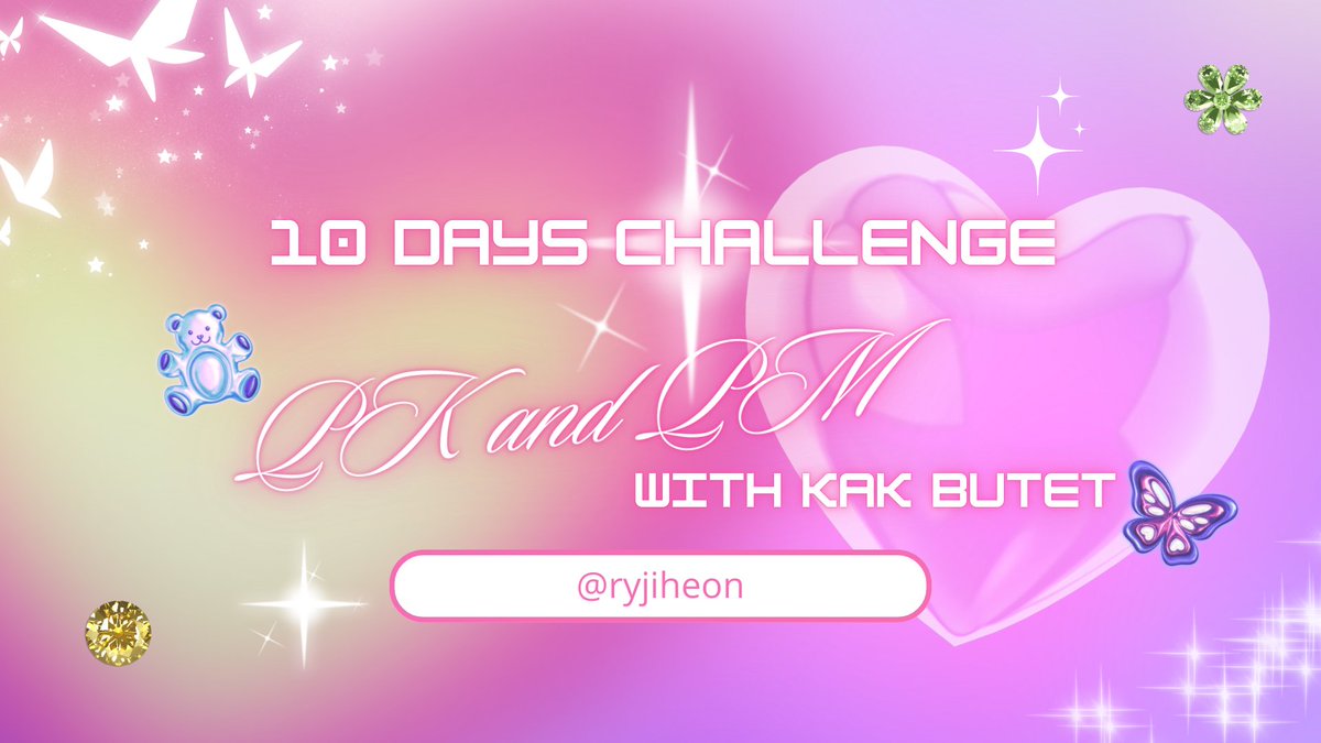 ryjiheon tweet picture