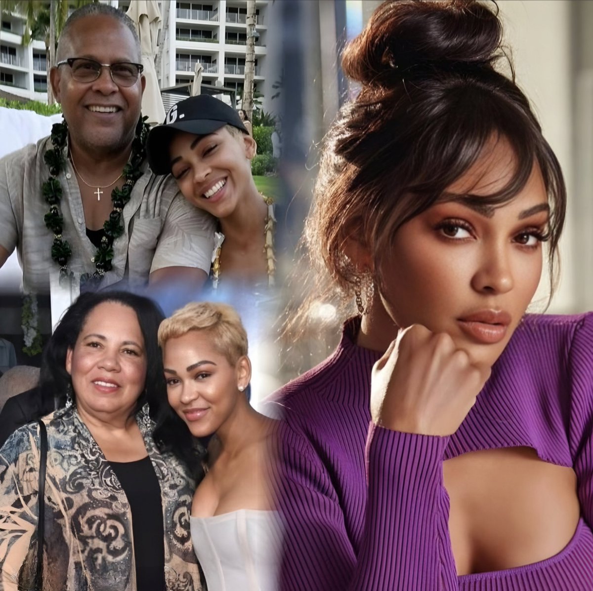 👑 J³ABz👑 tweet media