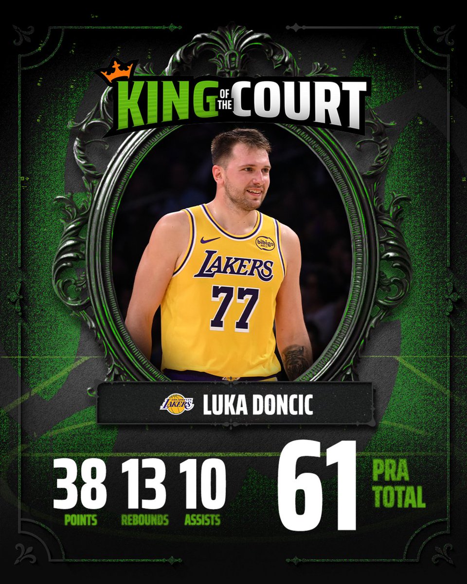 DraftKings Sports tweet media