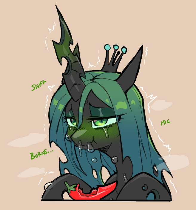 ColdBloodedTwi's tweet photo. Bug Stuff https://t.co/vvd9vk7Ldf