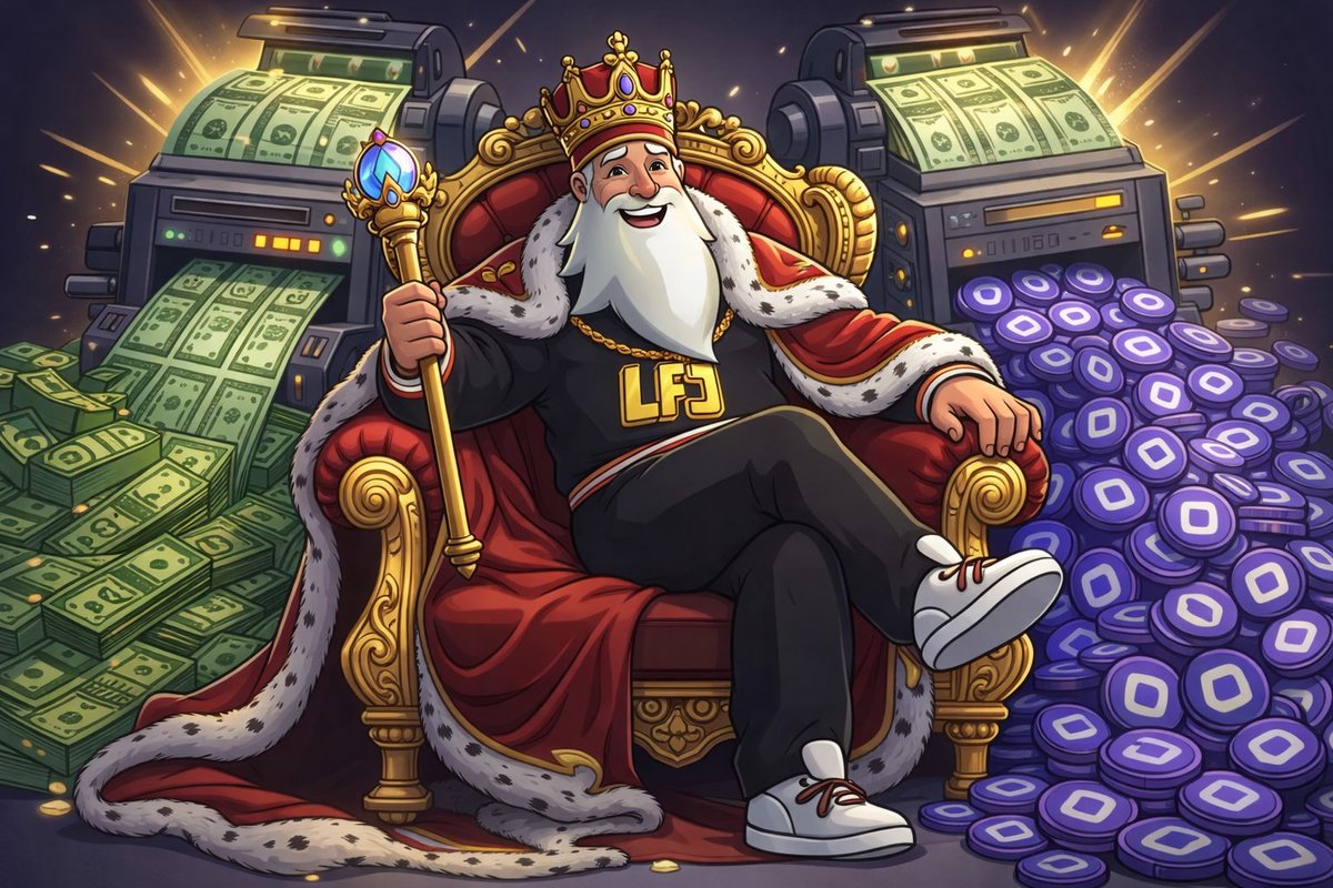 Pures⨀ul☁️ tweet media