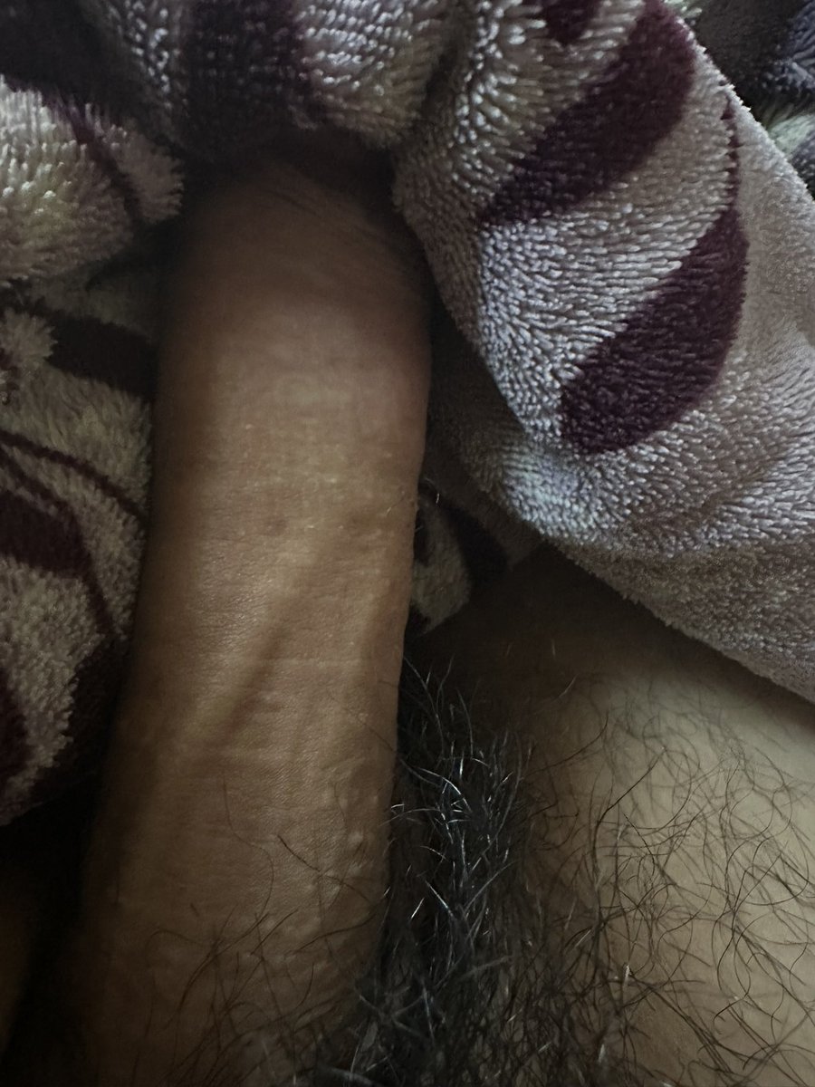 高三生 tweet media