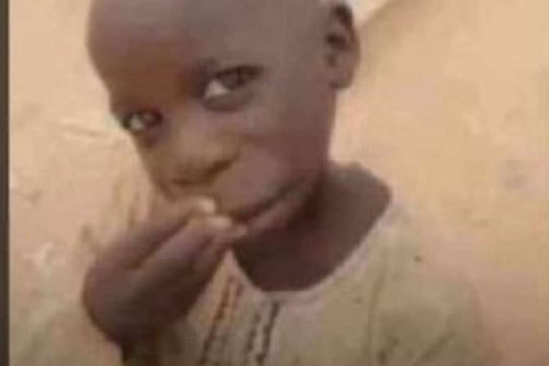 Baftey🥷🏾 tweet media