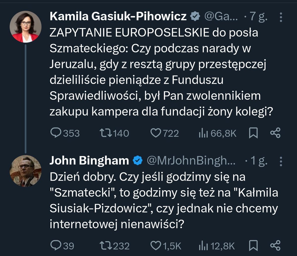 EmiliaKaminska's tweet image. 🚜🚜🚜