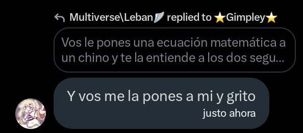 Andamos curiosos che