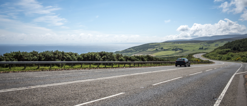 Discover more about the steps to deal with drivers at work:

advanced-driving.co.uk/driving-blog/s…