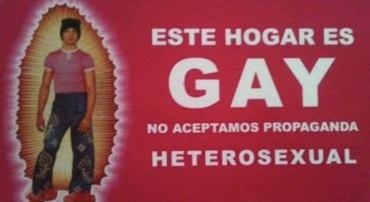 Lucian (pasando pena) (@torturamente) on Twitter photo 