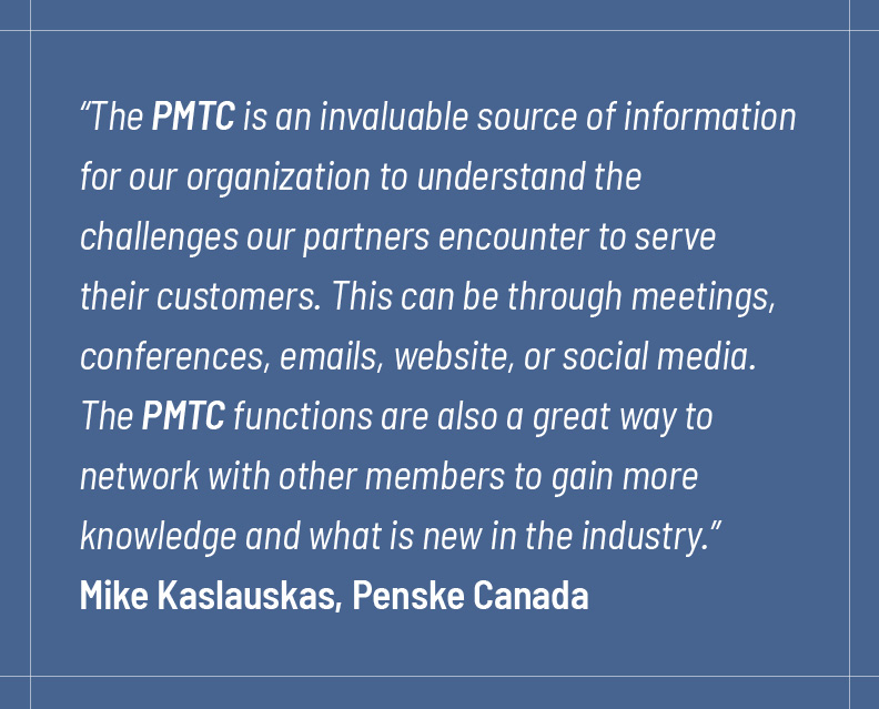 privatefleets's tweet image. There are many #benefits that come with being a PMTC member. We greatly value being a #leader, key #resource &amp;amp; #ally in the community &amp;amp; look forward to working with our fellow members to continue #driving our industry forward. To learn more, visit tinyurl.com/4af8zvwy