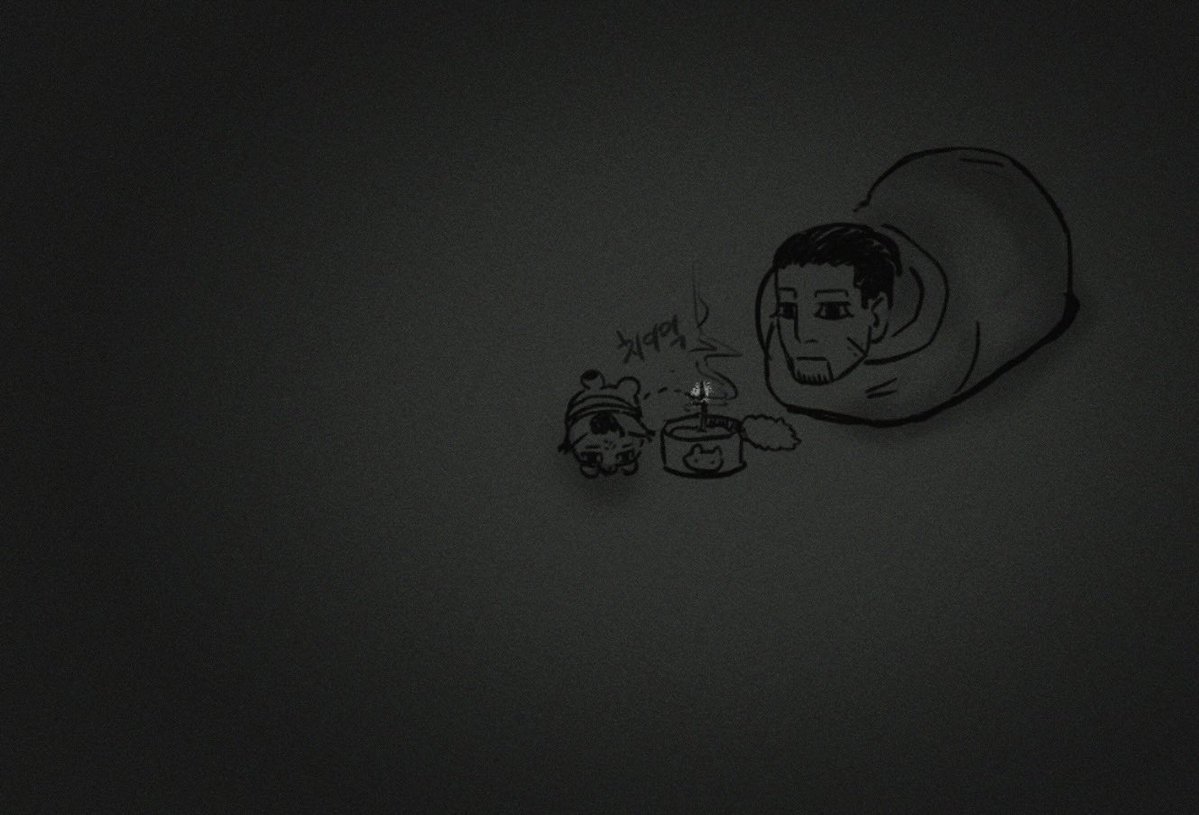 joongsu9's tweet image. #尾形百之助誕生祭2026
#尾形百之助誕生祭2026