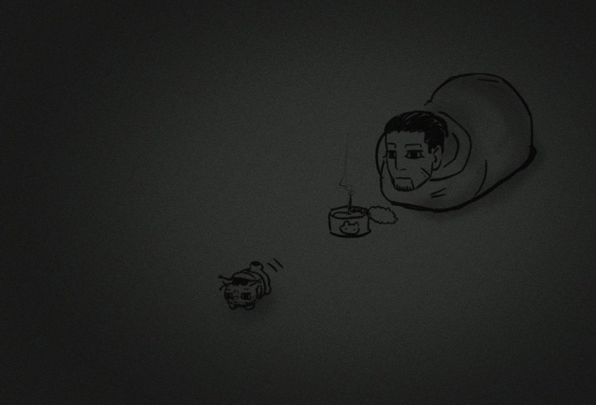 joongsu9's tweet image. #尾形百之助誕生祭2026
#尾形百之助誕生祭2026