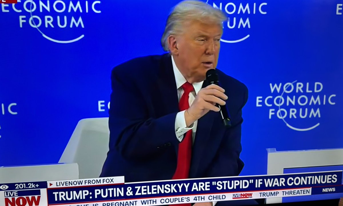 Matija Ratkovic tweet media