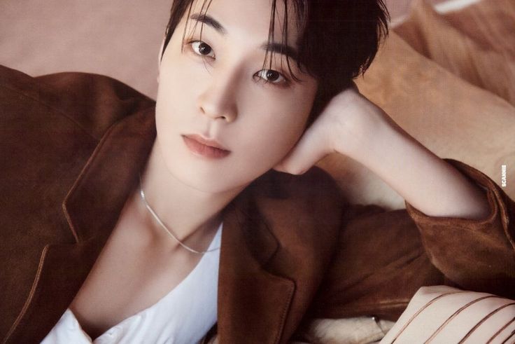 sasa ☆ tweet media