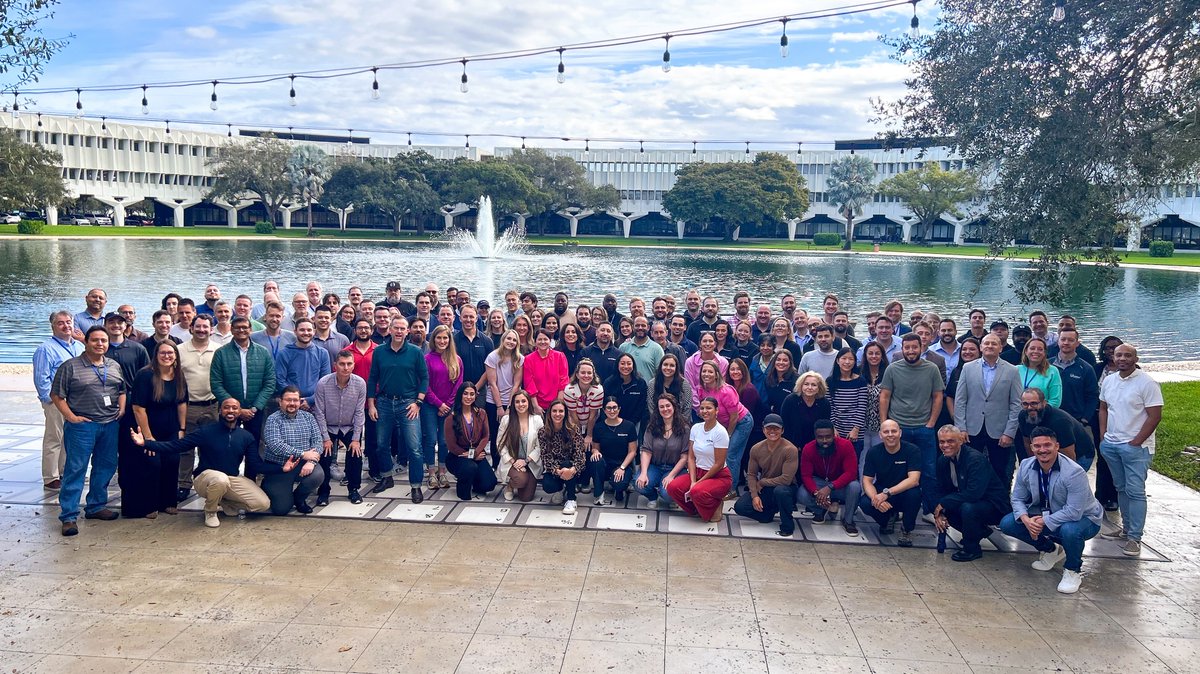 GovSpend tweet media