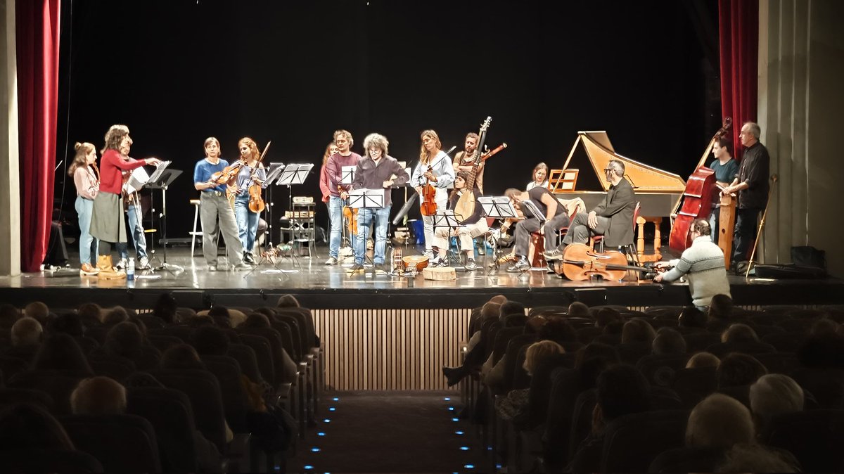 Iñigo Arriandiaga Hernando tweet media