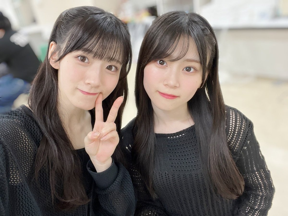 石森璃花生誕祭実行委員会2025 (@rika_ishimori24) / Posts / X