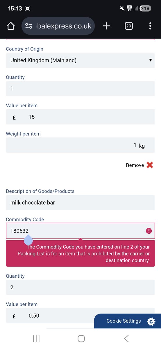 Wilderness girl :) tweet media