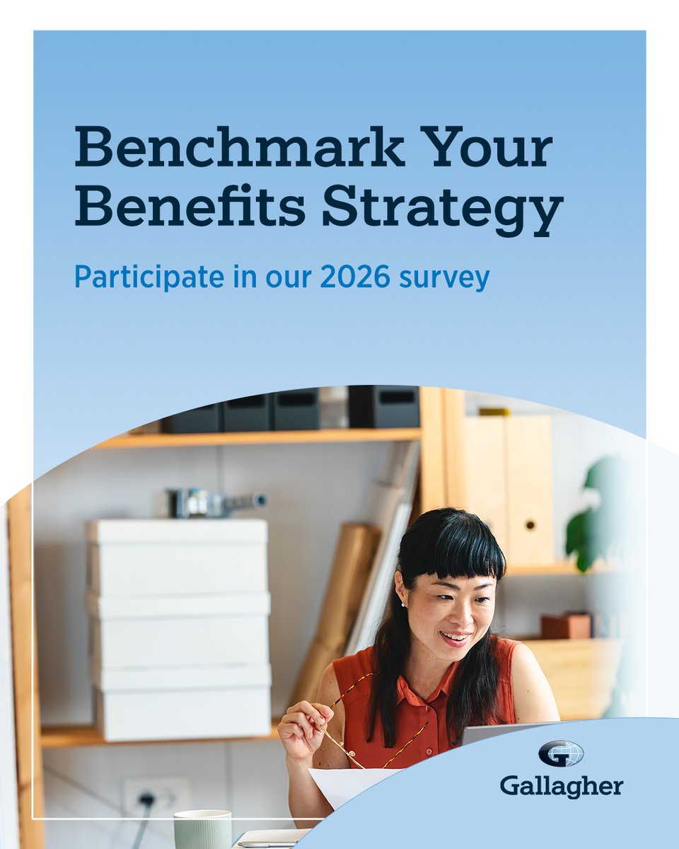 Michael Clark tweet media