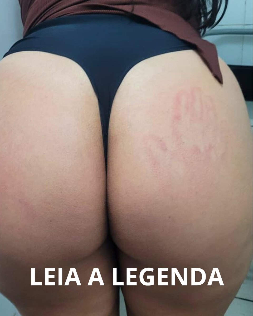 18novata's tweet photo. QUER DESCOBRIR O QUE ROLOU NESSE DIA? CLIQUE NO LINK DO COMENTÁRIO https://t.co/cUidc2rUJp