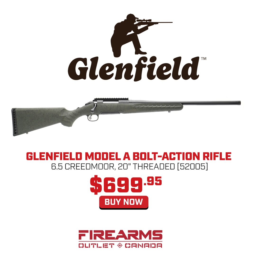 FirearmsOutletCanada tweet media