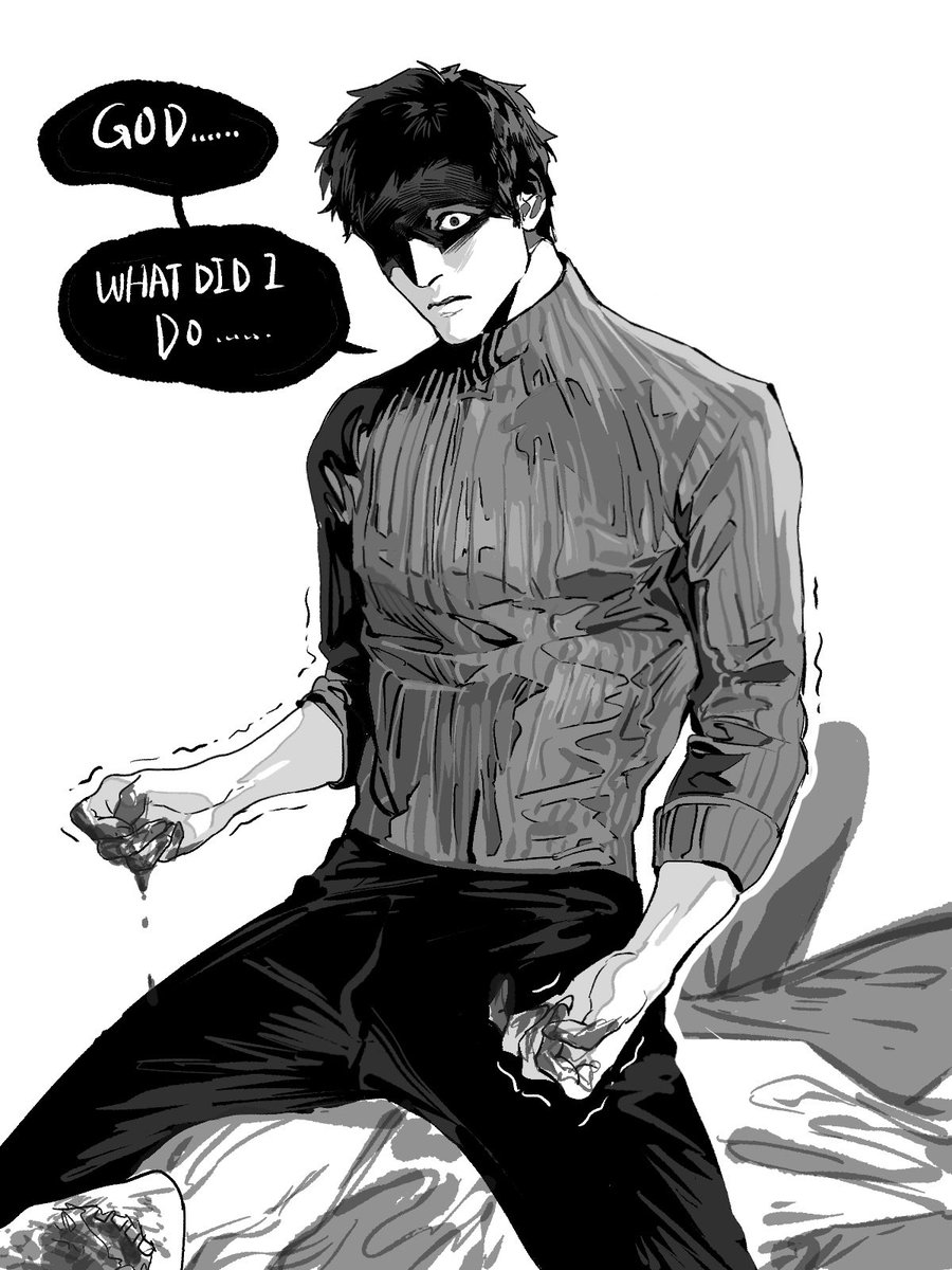 㝽 (@shuishui0319) on Twitter photo 