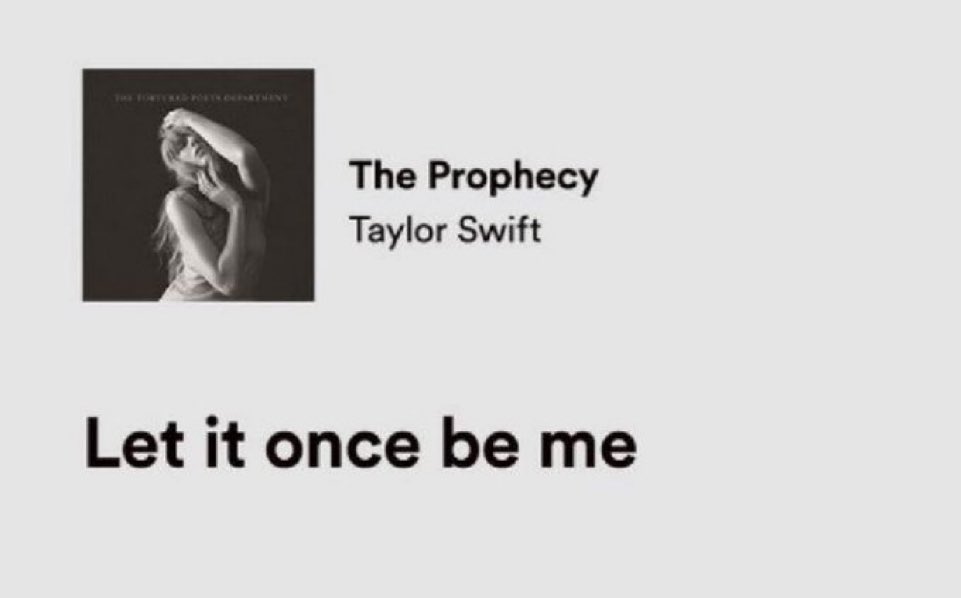 thesadbaby's tweet image. 