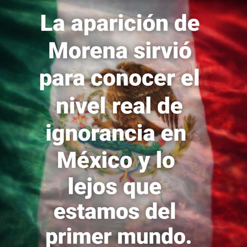 QuintanaRuben4's tweet image. 