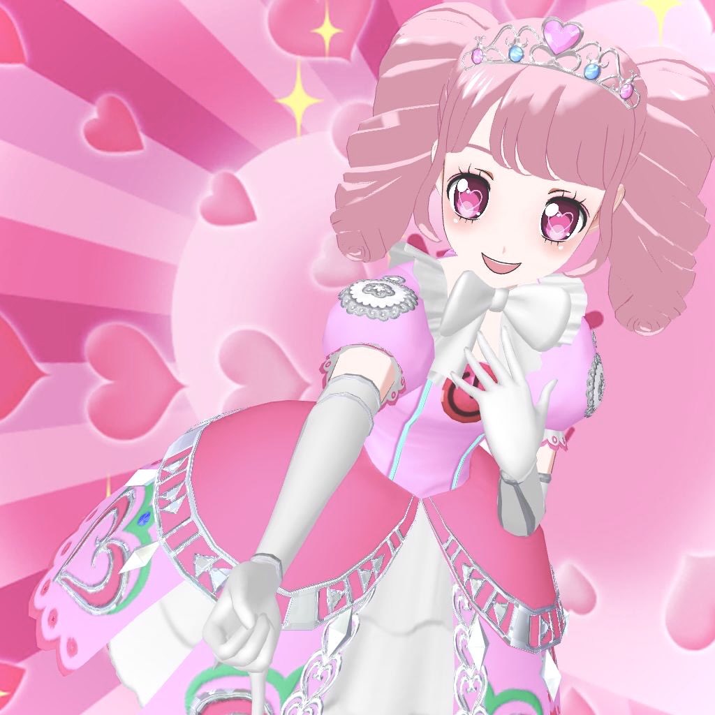 슈리 (@shuri_1073) on Twitter photo 