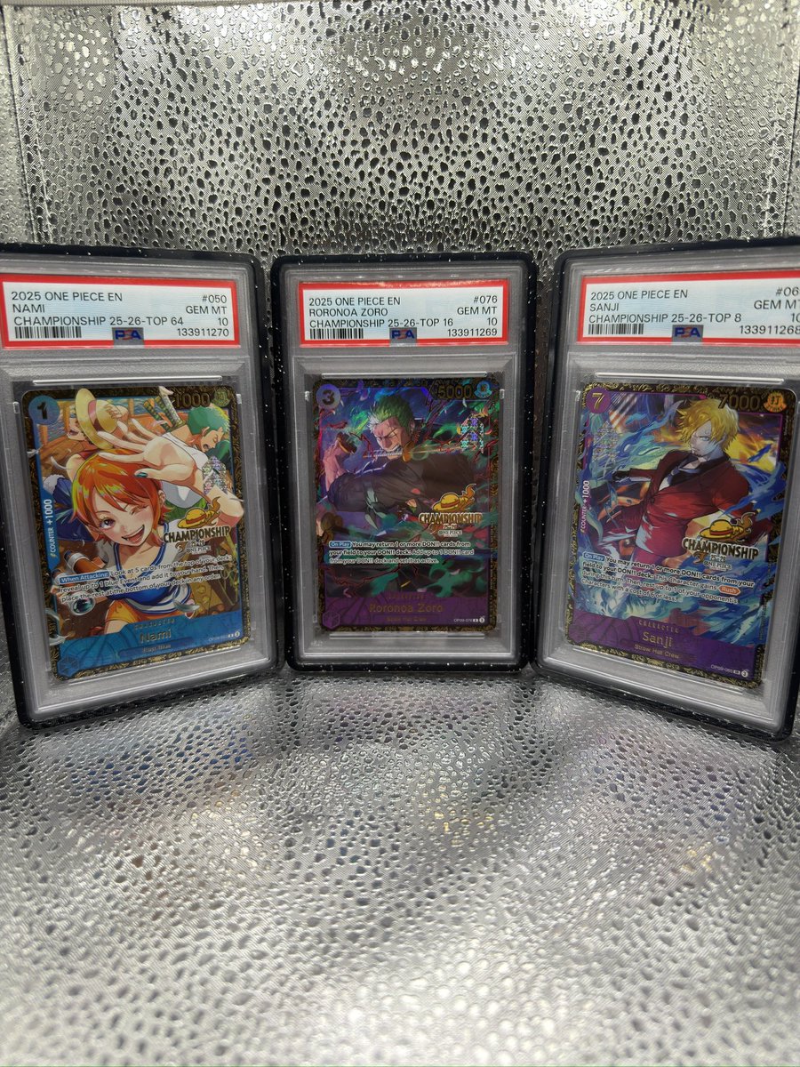 Devânté tweet media