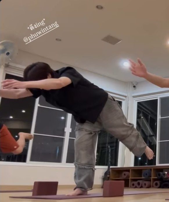 phupeanuts's tweet image. ADEKKKKK LUCU BANGETT GEMESSS 😭😭😭