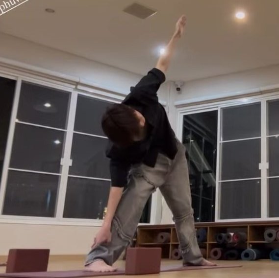 phupeanuts's tweet image. ADEKKKKK LUCU BANGETT GEMESSS 😭😭😭