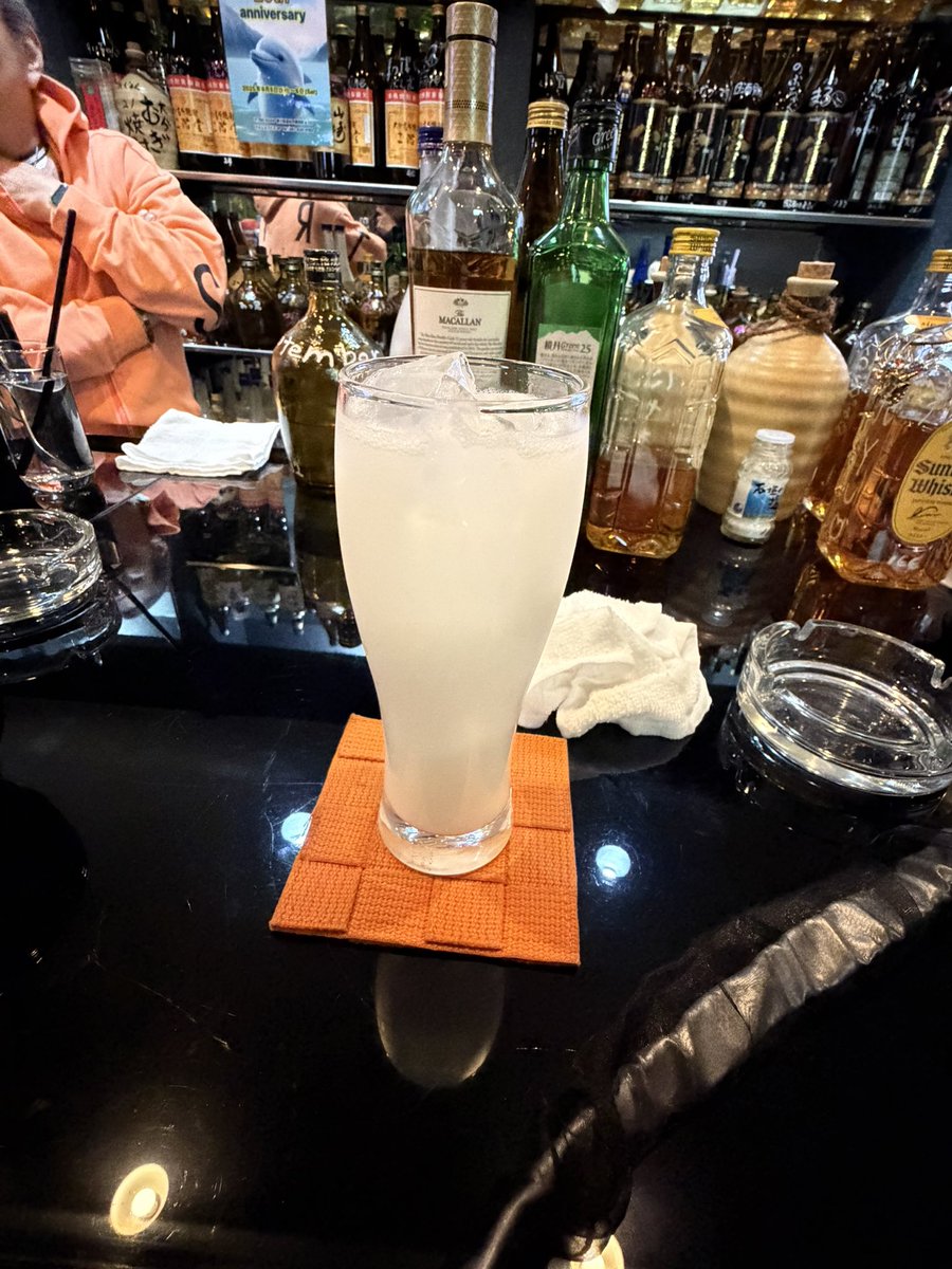 Reclean13's tweet image. 😇