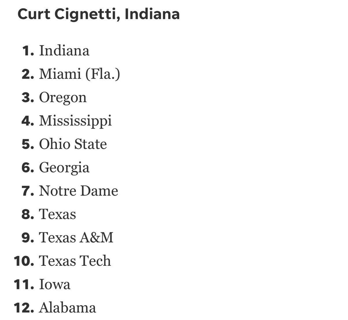 Ty Schmit tweet media