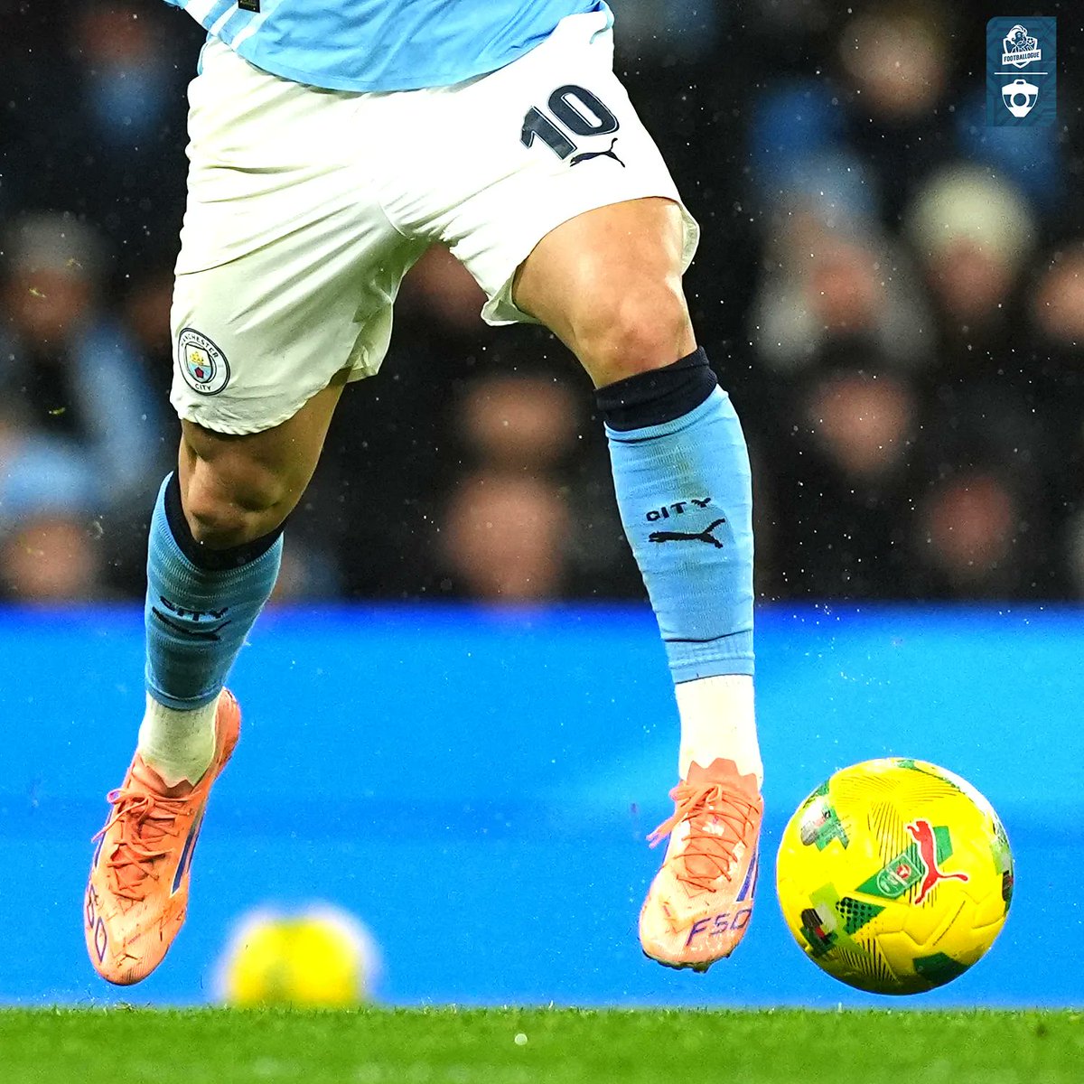 Footballogue tweet media