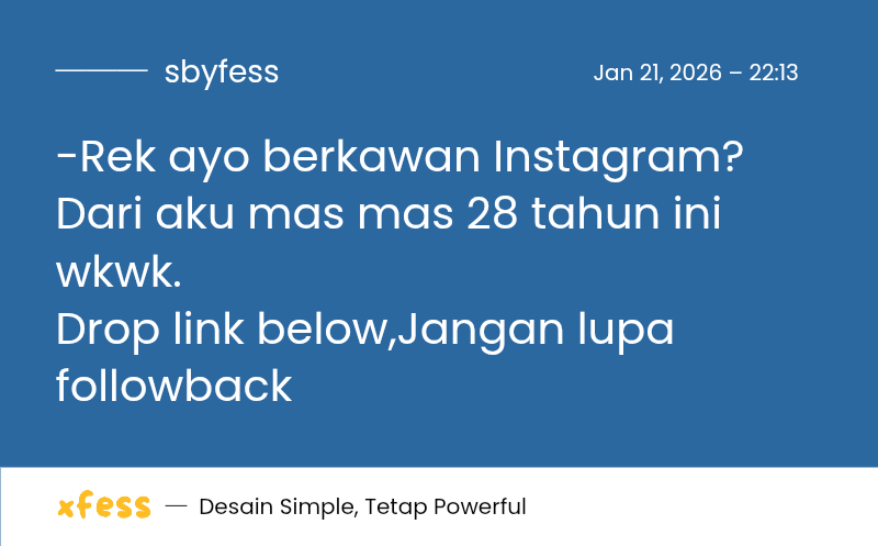 🦈 SUROBOYOFESS 🐊 tweet media