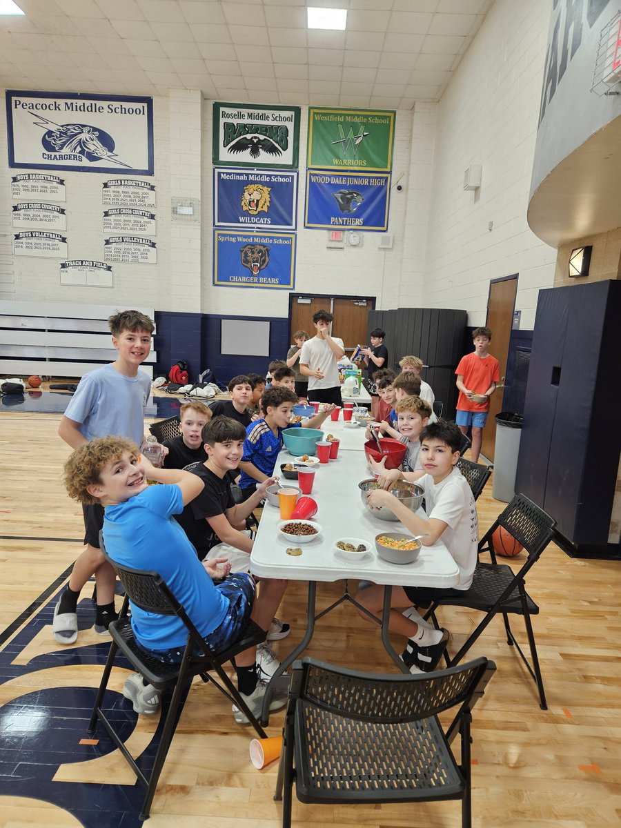 Da Coach tweet media