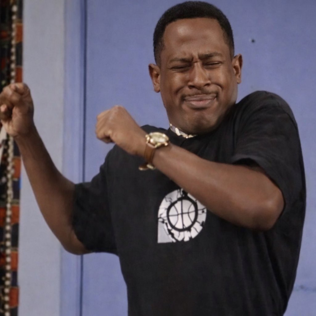 Whotfismick's tweet image. when your music is on shuffle and all the bangers line up one after the other