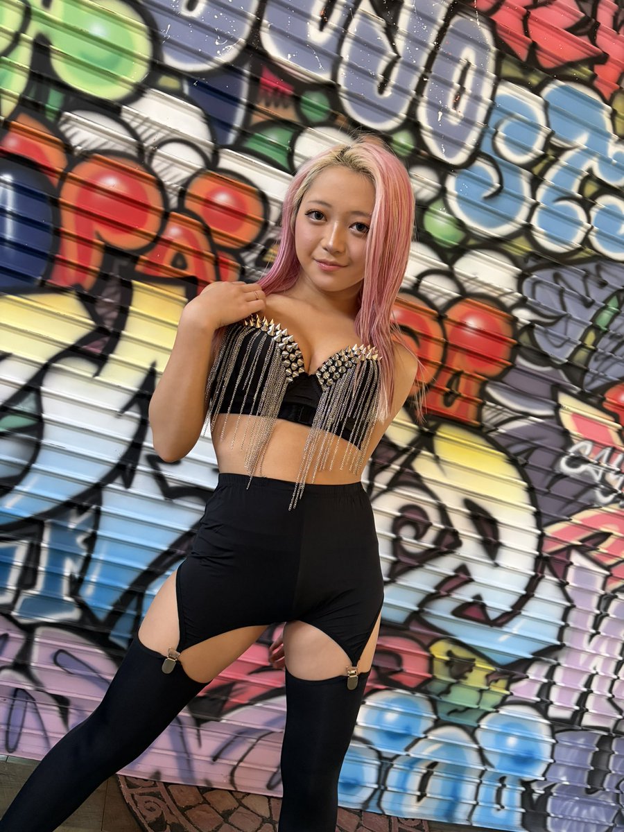 carmelmonkey's tweet photo. Please enter in my channel: https://t.co/EEoeQSGjxw
Follow my BACKUP account: https://t.co/Xd6CEZUOpY https://t.co/pooSvt6uZ4