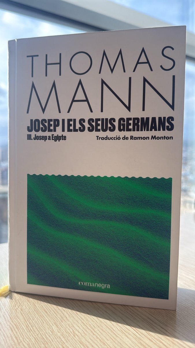 Xavi Pardo tweet media