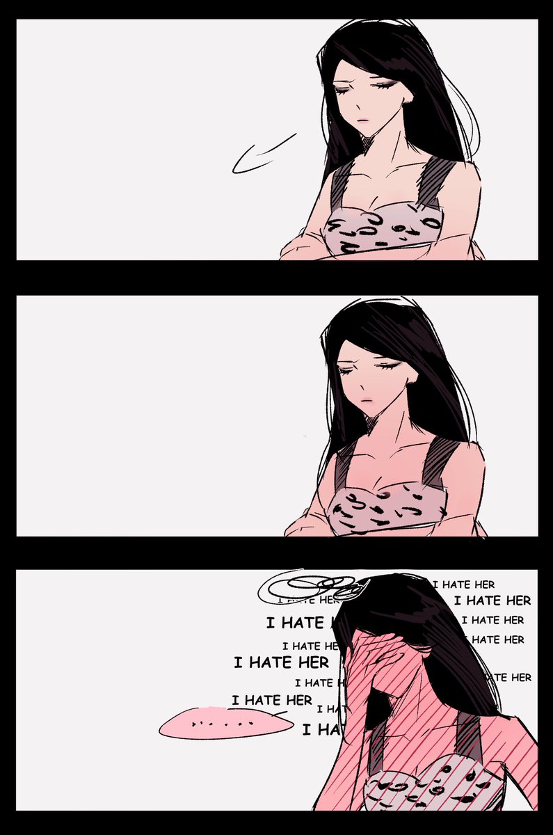 itsu_haru077's tweet image. 