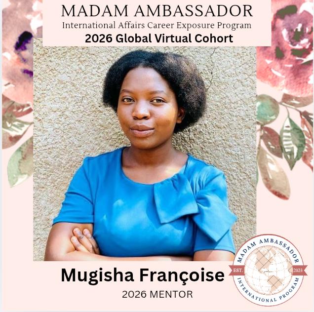 With joy and gratitude!
#BPIA
#AYGE
#FrançoisePoetess
#AlexandriaJMaloney