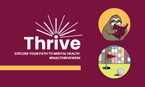 McMaster Libraries tweet media