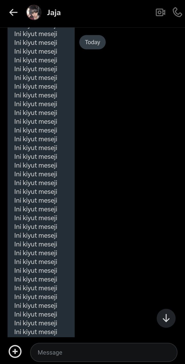 aewintry's tweet image. Dari enemy maksudnya abang 👎☹👎