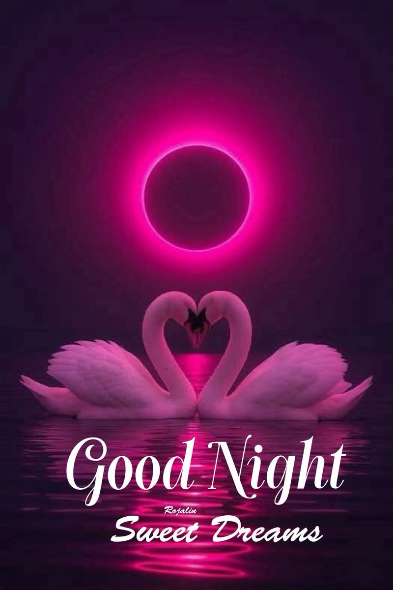 ⭐🌟Good 🙏night ⭐🌟