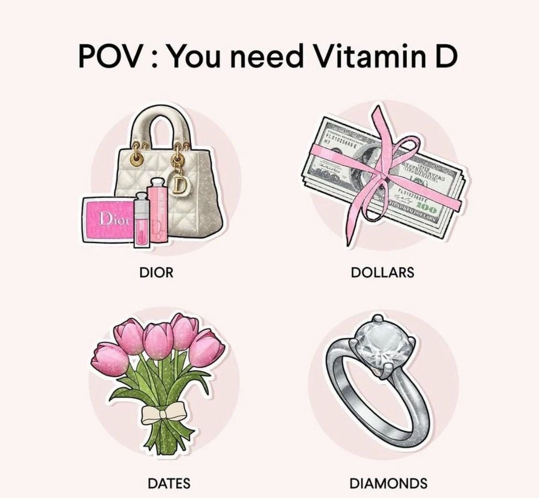 byamarachi's tweet image. 