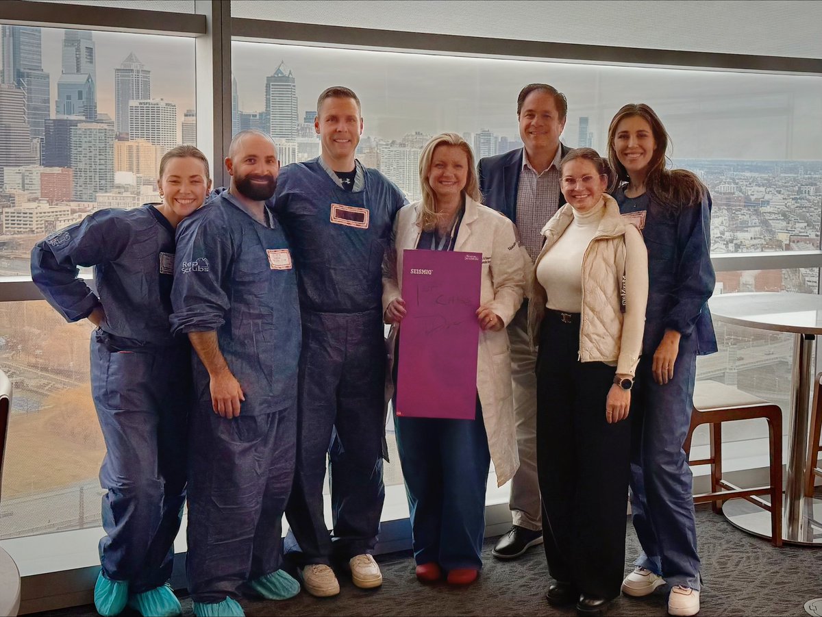 Penn Heart & Vascular tweet media