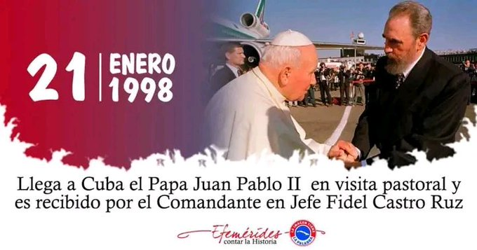 Una historia de amistad y respeto  #PinardelRío #CubaMined