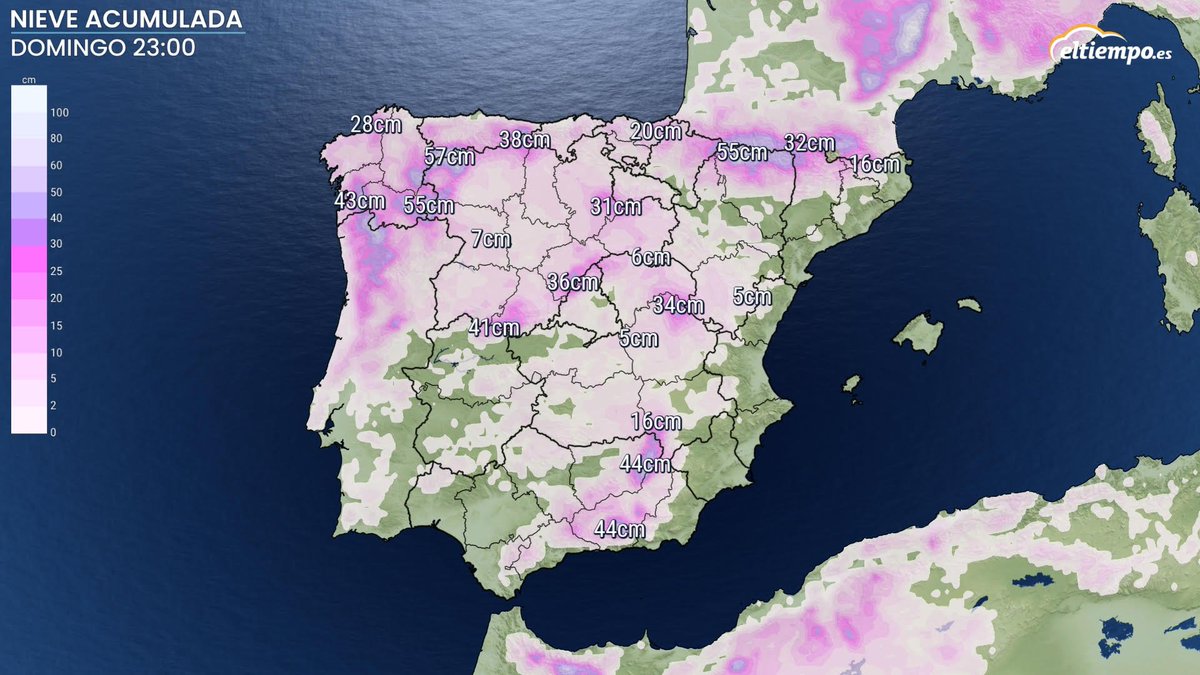 Eltiempo.es tweet media