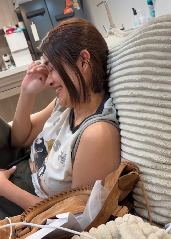 ว่าง tweet media