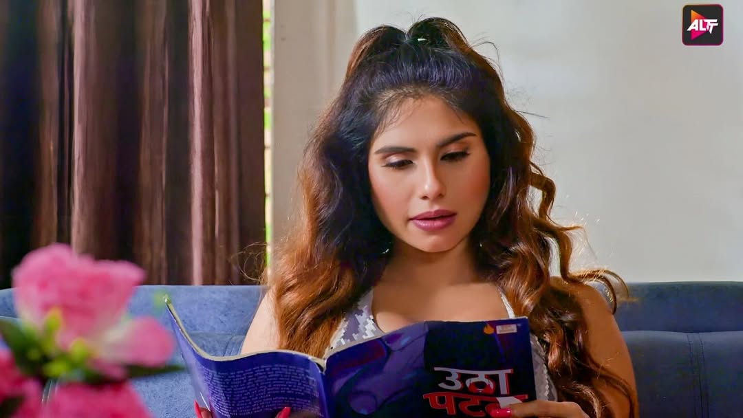 Picture Abhi Baaki HaivS01 E07
   #ullu #ulluwebseries #ulluactress #ulluhot #hotwebseries #GharKiRani #ShynaKhatri #Bhartijha #Hulchu #Parivartan #LookEntertainment #indianwebseries #hindiwebseries #viral #hotactress #Tejaswini